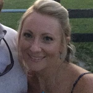 Meet your Posher, Trisha